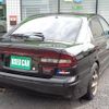 subaru legacy-b4 2001 quick_quick_TA-BE5_105413 image 3