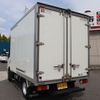 toyota dyna-truck 2019 -TOYOTA--Dyna TKG-XZC605--XZC605-0022780---TOYOTA--Dyna TKG-XZC605--XZC605-0022780- image 7