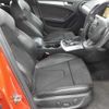 audi a4 2010 CFJ1595747 image 13