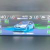 subaru levorg 2018 -SUBARU--Levorg DBA-VM4--VM4-111988---SUBARU--Levorg DBA-VM4--VM4-111988- image 5