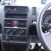mitsubishi minicab-truck 2024 -MITSUBISHI 【相模 480ﾃ532】--Minicab Truck DS16T-821251---MITSUBISHI 【相模 480ﾃ532】--Minicab Truck DS16T-821251- image 7