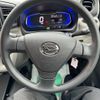 daihatsu mira-e-s 2017 -DAIHATSU--Mira e:s LA350S--0003109---DAIHATSU--Mira e:s LA350S--0003109- image 28