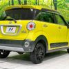 daihatsu cast 2017 -DAIHATSU--Cast DBA-LA260S--LA260S-0024774---DAIHATSU--Cast DBA-LA260S--LA260S-0024774- image 18