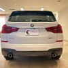 bmw x3 2019 quick_quick_TX20_WBATX32070LG59442 image 5