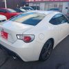 toyota 86 2016 -TOYOTA--86 DBA-ZN6--ZN6-062195---TOYOTA--86 DBA-ZN6--ZN6-062195- image 17