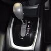 nissan x-trail 2016 -NISSAN--X-Trail DAA-HNT32--HNT32-126785---NISSAN--X-Trail DAA-HNT32--HNT32-126785- image 22