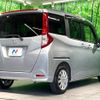 toyota roomy 2023 CFJ1755619 image 18