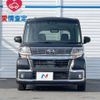 daihatsu tanto 2019 -DAIHATSU--Tanto DBA-LA600S--LA600S-0746111---DAIHATSU--Tanto DBA-LA600S--LA600S-0746111- image 16