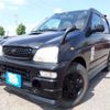 daihatsu terios-kid 1999 REALMOTOR_N2024070361A-10 image 1