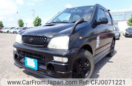 daihatsu terios-kid 1999 REALMOTOR_N2024070361A-10