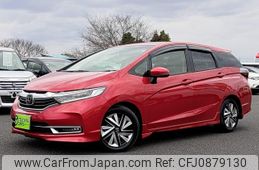 honda shuttle 2020 -HONDA--Shuttle 6BA-GK8--GK8-2105022---HONDA--Shuttle 6BA-GK8--GK8-2105022-