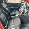 mazda demio 2016 -MAZDA--Demio DBA-DJ3FS--DJ3FS-147701---MAZDA--Demio DBA-DJ3FS--DJ3FS-147701- image 12