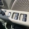 suzuki every-wagon 2020 CFJ1786674 image 33