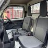 suzuki carry-truck 2014 -SUZUKI--Carry Truck EBD-DA16T--DA16T-183337---SUZUKI--Carry Truck EBD-DA16T--DA16T-183337- image 3