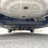 nissan note 2013 -NISSAN--Note DBA-E12--E12-044679---NISSAN--Note DBA-E12--E12-044679- image 19