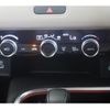 honda vezel 2023 -HONDA--VEZEL 6AA-RV5--RV5-1071181---HONDA--VEZEL 6AA-RV5--RV5-1071181- image 5