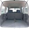 daihatsu hijet-van 2009 -DAIHATSU 【庄内 480ｷ7737】--Hijet Van S321V--0041053---DAIHATSU 【庄内 480ｷ7737】--Hijet Van S321V--0041053- image 8