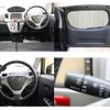 daihatsu move 2012 -DAIHATSU--Move DBA-LA100S--LA100S-0105165---DAIHATSU--Move DBA-LA100S--LA100S-0105165- image 22