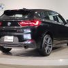 bmw x2 2019 quick_quick_3BA-YN20_WBAYN120905N07373 image 3