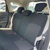 nissan note 2018 CFJ1645789 image 17