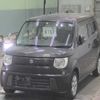 suzuki mr-wagon 2011 -SUZUKI--MR Wagon MF33S--402030---SUZUKI--MR Wagon MF33S--402030- image 5