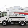 nissan atlas 2013 -NISSAN 【柏 400ｽ3881】--Atlas SKG-TZ2F24--TZ2F24-140805---NISSAN 【柏 400ｽ3881】--Atlas SKG-TZ2F24--TZ2F24-140805- image 17