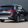 bmw x3 2021 -BMW--BMW X3 3BA-TY20--WBATY16060N115432---BMW--BMW X3 3BA-TY20--WBATY16060N115432- image 4