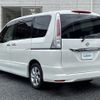 nissan serena 2012 -NISSAN--Serena DBA-FC26--FC26-068414---NISSAN--Serena DBA-FC26--FC26-068414- image 15