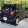 suzuki alto-lapin 2016 CFJ1809664 image 17