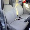 mitsubishi ek-wagon 2013 -MITSUBISHI 【三重 581ｶ4890】--ek Wagon B11W--0040564---MITSUBISHI 【三重 581ｶ4890】--ek Wagon B11W--0040564- image 30