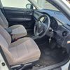 toyota corolla-axio 2017 -TOYOTA--Corolla Axio DAA-NKE165--NKE165-7150613---TOYOTA--Corolla Axio DAA-NKE165--NKE165-7150613- image 4