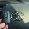 toyota sienta 2020 -TOYOTA--Sienta NCP175G--7037051---TOYOTA--Sienta NCP175G--7037051- image 9