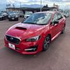 subaru levorg 2018 quick_quick_VM4_VM4-123275 image 7