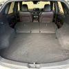 mazda cx-5 2021 CFJ1823061 image 13