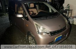 daihatsu move 2013 CFJ1854056