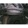 toyota probox-van 2017 -TOYOTA--Probox Van NSP160V-0025789---TOYOTA--Probox Van NSP160V-0025789- image 14