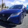 nissan note 2021 CFJ1725973 image 1