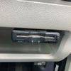honda zest 2007 -HONDA--Zest DBA-JE1--JE1-1054666---HONDA--Zest DBA-JE1--JE1-1054666- image 14