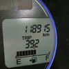 honda n-wgn 2014 -HONDA--N WGN DBA-JH1--JH1-1027999---HONDA--N WGN DBA-JH1--JH1-1027999- image 17