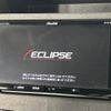 subaru impreza-wagon 2021 CFJ1517900 image 2
