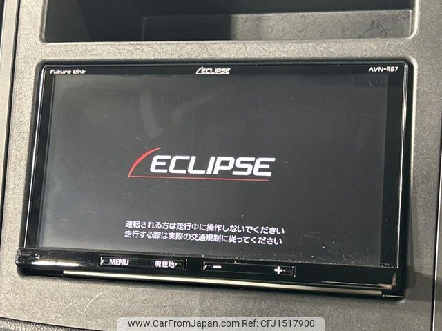 subaru impreza-wagon 2021 CFJ1517900 image 2