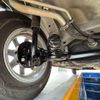 suzuki alto 2015 CMATCH_U00049130843 image 42