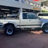 mazda proceed 1997 CFJ1585560 image 10