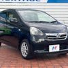 daihatsu mira-e-s 2013 -DAIHATSU--Mira e:s DBA-LA300S--LA300S-1175073---DAIHATSU--Mira e:s DBA-LA300S--LA300S-1175073- image 16