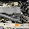 toyota roomy 2017 -TOYOTA--Roomy DBA-M910A--M910A-0014321---TOYOTA--Roomy DBA-M910A--M910A-0014321- image 19