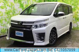 toyota voxy 2016 quick_quick_DBA-ZRR80W_ZRR80-0211670