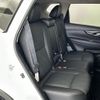 nissan x-trail 2019 -NISSAN--X-Trail DBA-NT32--NT32-312424---NISSAN--X-Trail DBA-NT32--NT32-312424- image 36