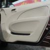 suzuki alto 2012 CFJ1807680 image 6