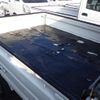 honda acty-truck 2000 ccccdf9697cb15f57d68407c3701ec41 image 13