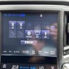 toyota crown 2016 CFJ1559691 image 7